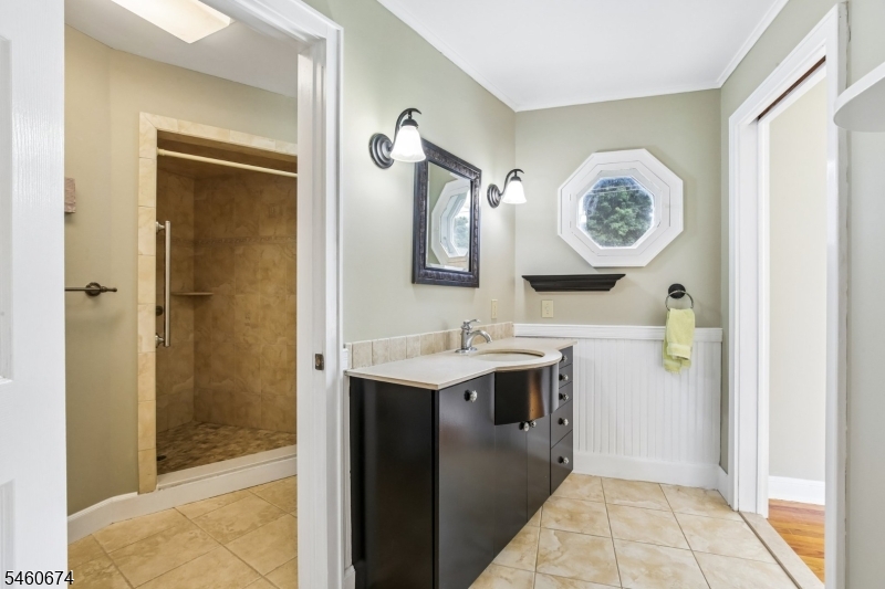11 Clearwater Road Mount Olive NJ 07828