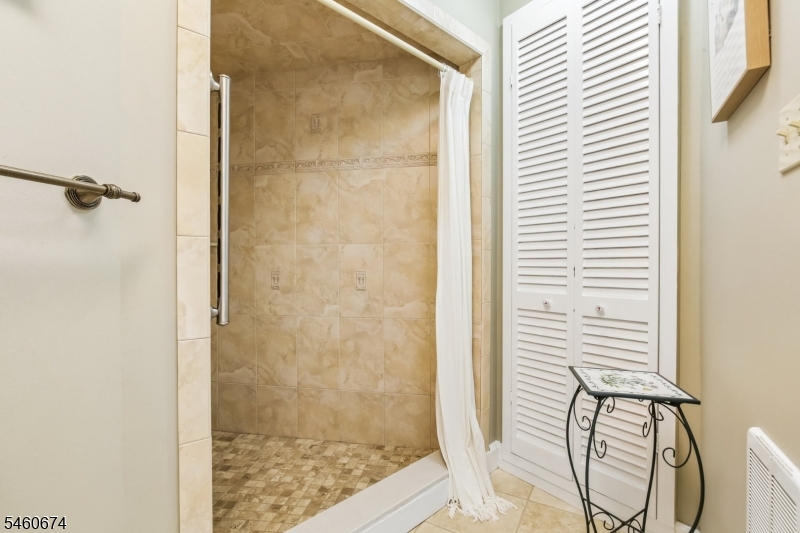 11 Clearwater Road Mount Olive NJ 07828