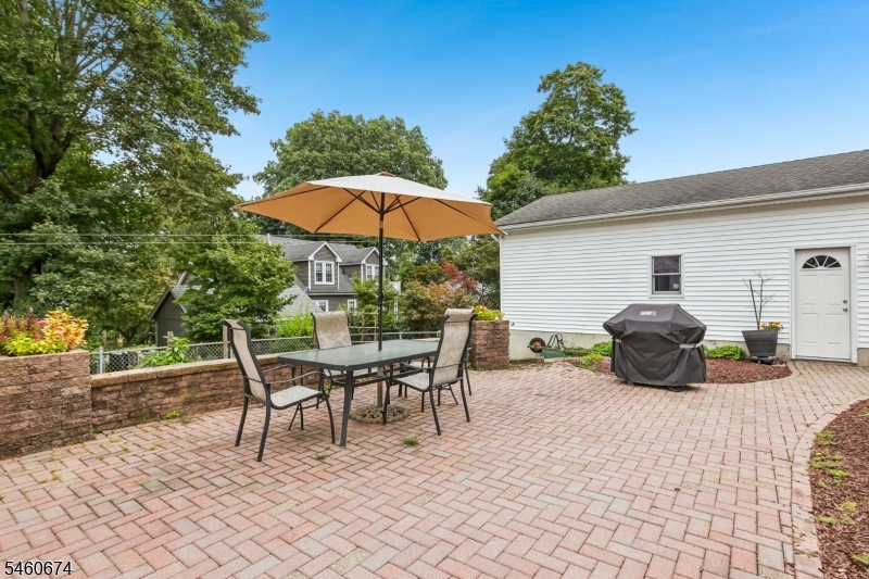 11 Clearwater Road Mount Olive NJ 07828