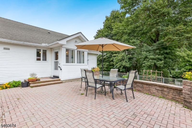 11 Clearwater Road Mount Olive NJ 07828