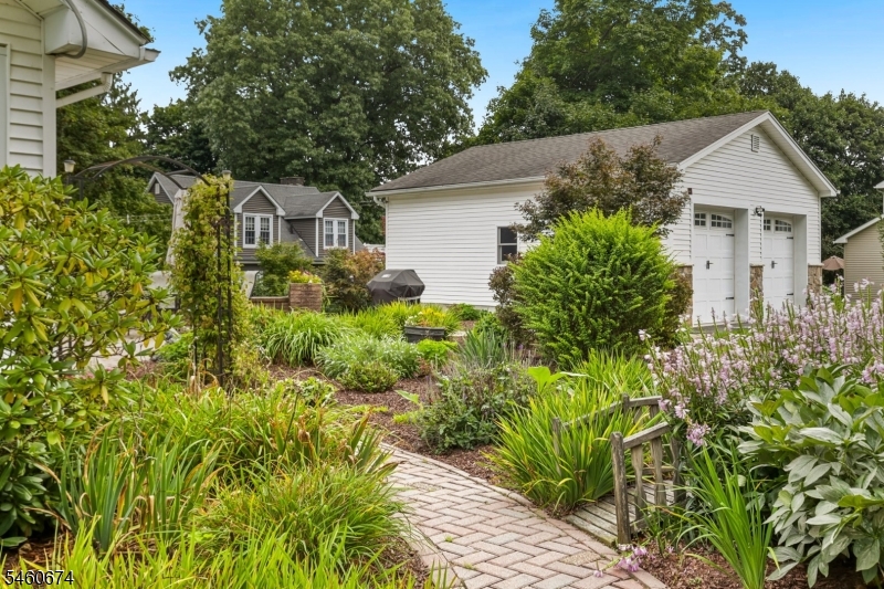 11 Clearwater Road Mount Olive NJ 07828