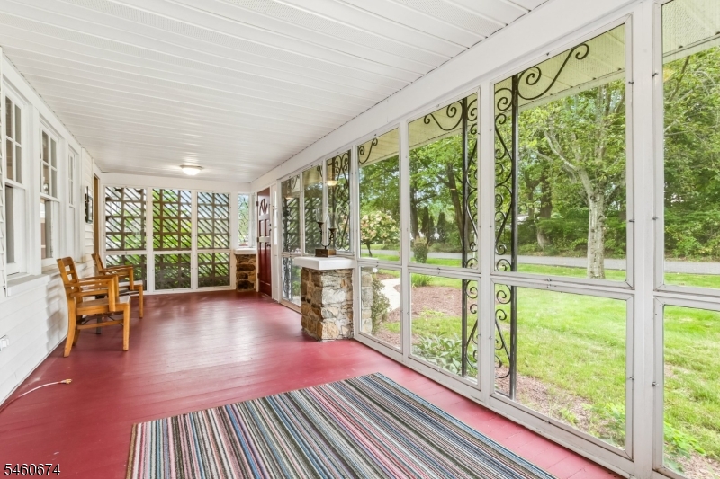 11 Clearwater Road Mount Olive NJ 07828