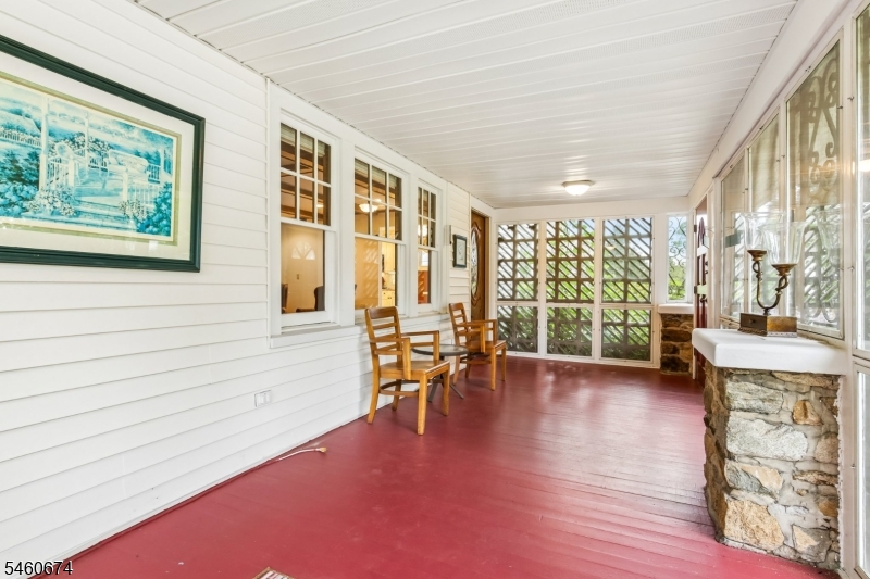 11 Clearwater Road Mount Olive NJ 07828