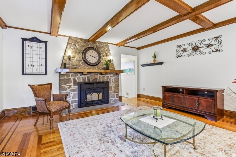 11 Clearwater Road Mount Olive NJ 07828