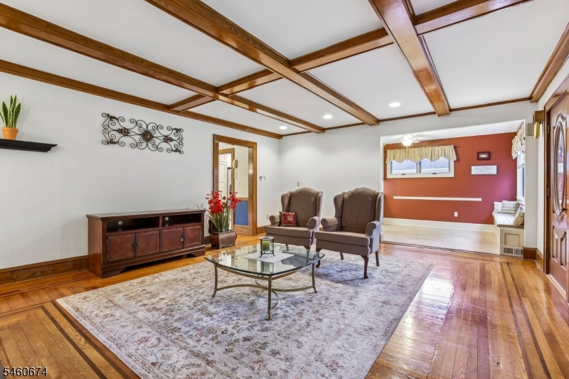 11 Clearwater Road Mount Olive NJ 07828