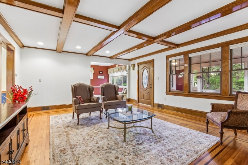 11 Clearwater Road Mount Olive NJ 07828