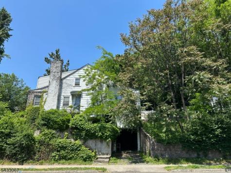 203 Conway Court South Orange Village NJ 07079