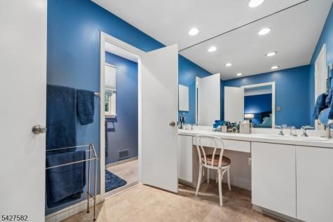 89 Westview Road Millburn NJ 07078