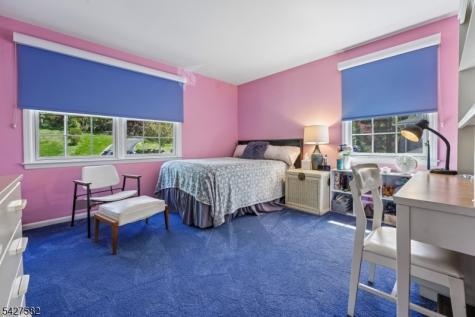 89 Westview Road Millburn NJ 07078