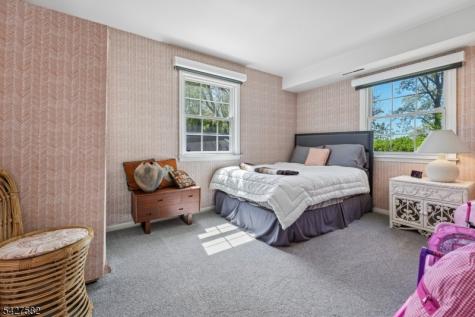 89 Westview Road Millburn NJ 07078
