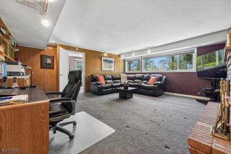 89 Westview Road Millburn NJ 07078