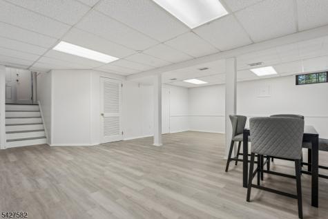 89 Westview Road Millburn NJ 07078