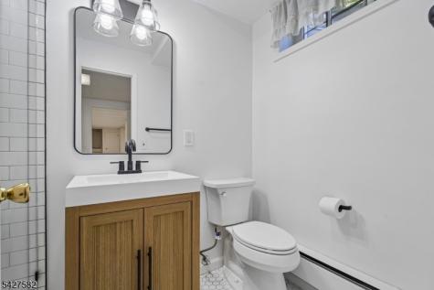 89 Westview Road Millburn NJ 07078