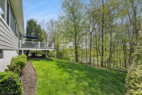 89 Westview Road Millburn NJ 07078