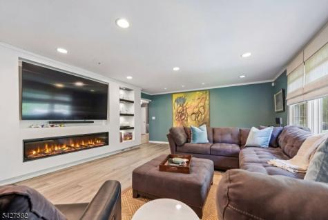 89 Westview Road Millburn NJ 07078