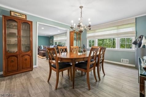 89 Westview Road Millburn NJ 07078