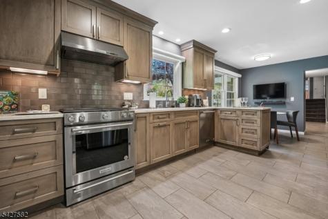 89 Westview Road Millburn NJ 07078