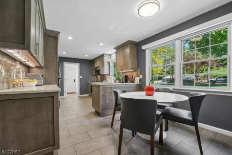 89 Westview Road Millburn NJ 07078