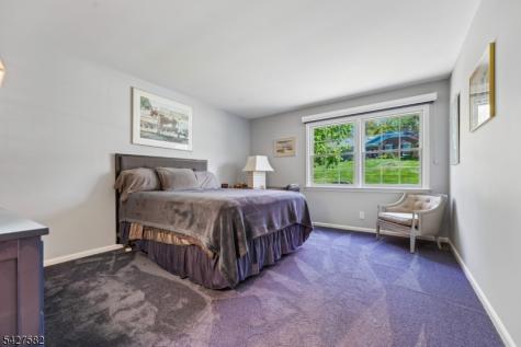 89 Westview Road Millburn NJ 07078