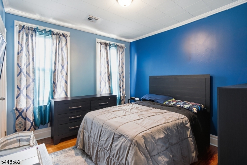 10 Lentz Place Irvington NJ 07111