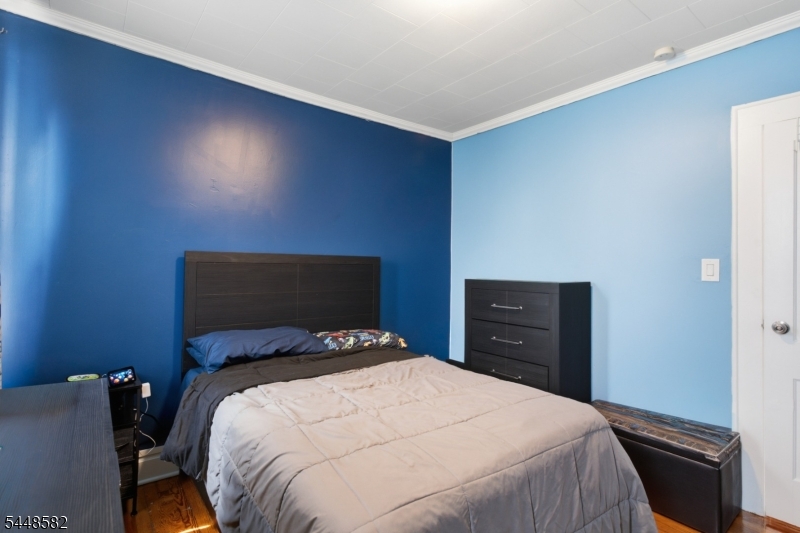 10 Lentz Place Irvington NJ 07111