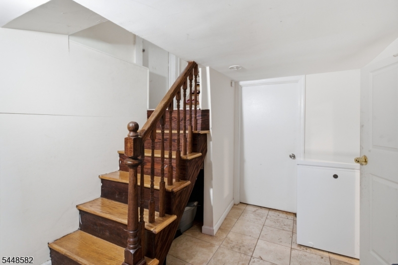 10 Lentz Place Irvington NJ 07111