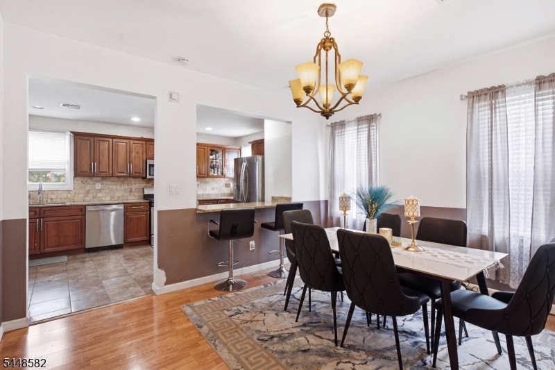 10 Lentz Place Irvington NJ 07111