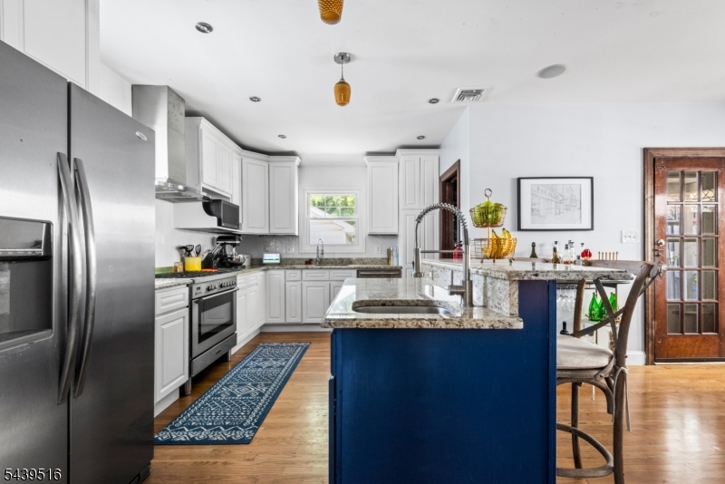30 Lorraine Street Glen Ridge Boro NJ 07028