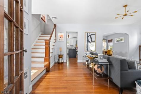 30 Lorraine Street Glen Ridge Boro NJ 07028