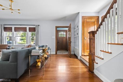 30 Lorraine Street Glen Ridge Boro NJ 07028
