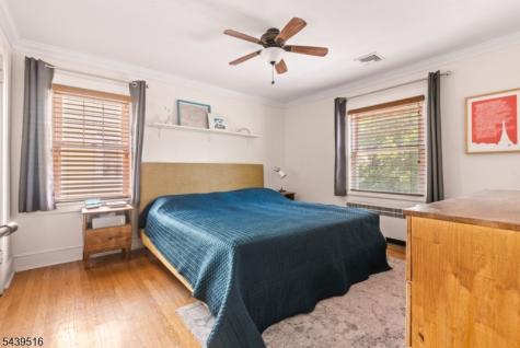 30 Lorraine Street Glen Ridge Boro NJ 07028