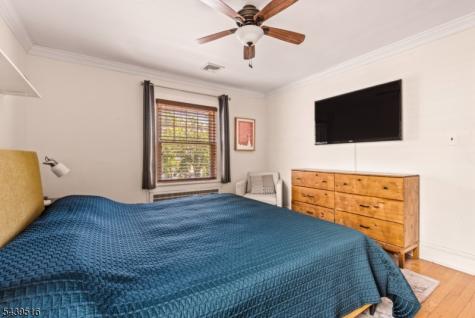 30 Lorraine Street Glen Ridge Boro NJ 07028