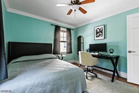 30 Lorraine Street Glen Ridge Boro NJ 07028