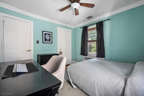 30 Lorraine Street Glen Ridge Boro NJ 07028