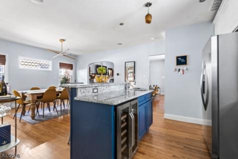 30 Lorraine Street Glen Ridge Boro NJ 07028