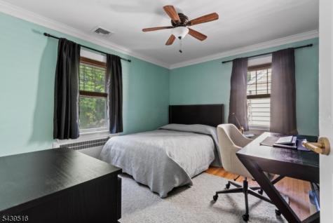 30 Lorraine Street Glen Ridge Boro NJ 07028