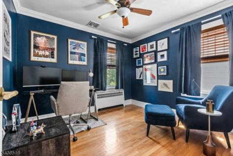 30 Lorraine Street Glen Ridge Boro NJ 07028