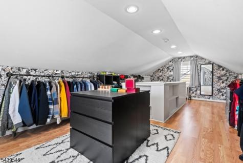 30 Lorraine Street Glen Ridge Boro NJ 07028