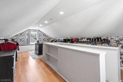 30 Lorraine Street Glen Ridge Boro NJ 07028