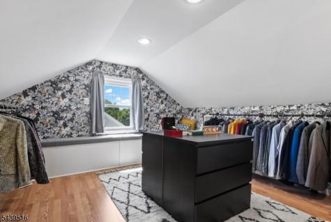 30 Lorraine Street Glen Ridge Boro NJ 07028