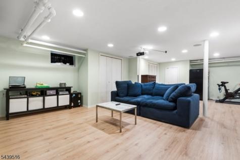 30 Lorraine Street Glen Ridge Boro NJ 07028