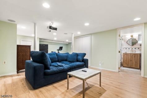 30 Lorraine Street Glen Ridge Boro NJ 07028