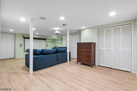 30 Lorraine Street Glen Ridge Boro NJ 07028