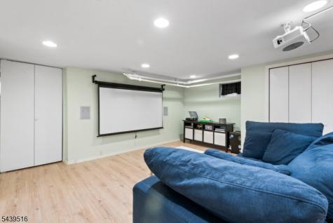 30 Lorraine Street Glen Ridge Boro NJ 07028