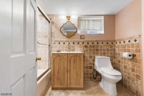 30 Lorraine Street Glen Ridge Boro NJ 07028