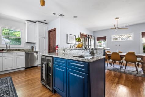 30 Lorraine Street Glen Ridge Boro NJ 07028