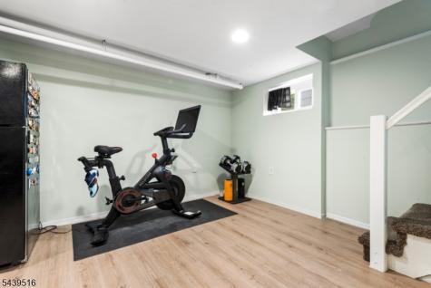 30 Lorraine Street Glen Ridge Boro NJ 07028