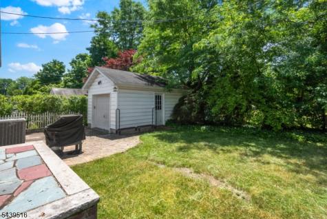 30 Lorraine Street Glen Ridge Boro NJ 07028