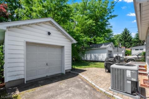30 Lorraine Street Glen Ridge Boro NJ 07028