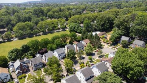 30 Lorraine Street Glen Ridge Boro NJ 07028